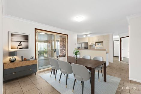 Property photo of 12 Kates Street Clifton QLD 4361