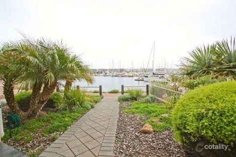 Property photo of 2A Coral Way North Haven SA 5018