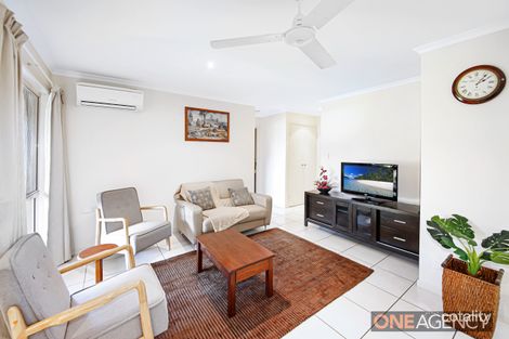 Property photo of 65/1 Peregrine Drive Wurtulla QLD 4575
