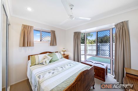 Property photo of 65/1 Peregrine Drive Wurtulla QLD 4575