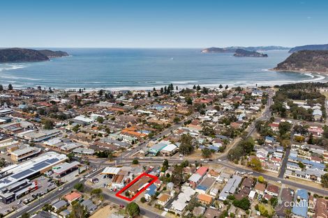 Property photo of 2/2 Osborne Avenue Umina Beach NSW 2257