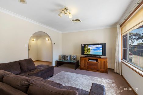 Property photo of 2/2 Osborne Avenue Umina Beach NSW 2257