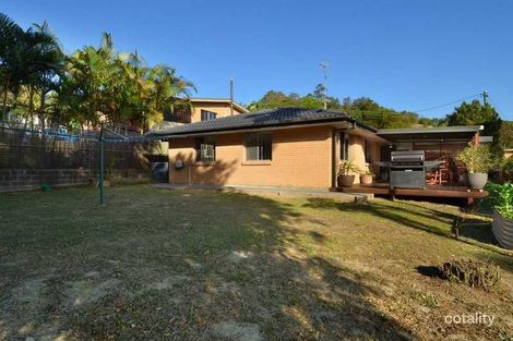 Property photo of 5 Alpha Avenue Currumbin QLD 4223