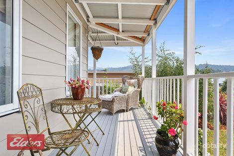 10 Crimson Dr, Margate, TAS 7054