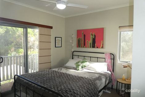 Property photo of 17A/35 Seaside Boulevard Marcoola QLD 4564