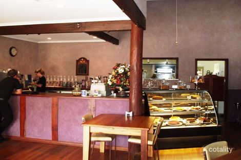 38 Moreton Tce, Dongara, WA 6525