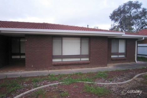 4/1 Ceafield Rd, Para Hills West, SA 5096