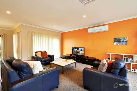 Property photo of 8A Belmont Road West Croydon South VIC 3136