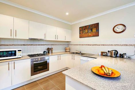 Property photo of 8A Belmont Road West Croydon South VIC 3136