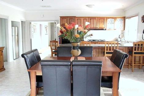 Property photo of 2 Network Drive Lalor VIC 3075