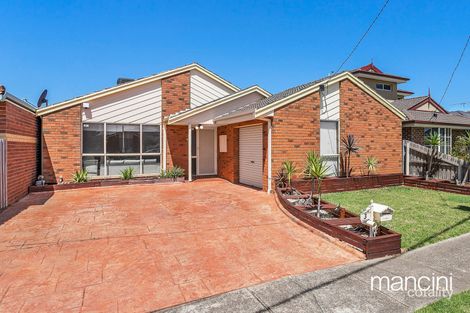 Property photo of 3 Gibson Court Altona Meadows VIC 3028