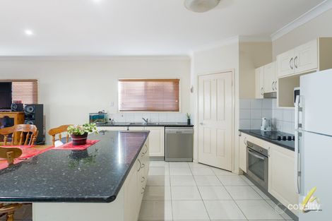 Property photo of 63 Congo Circuit Springfield QLD 4300