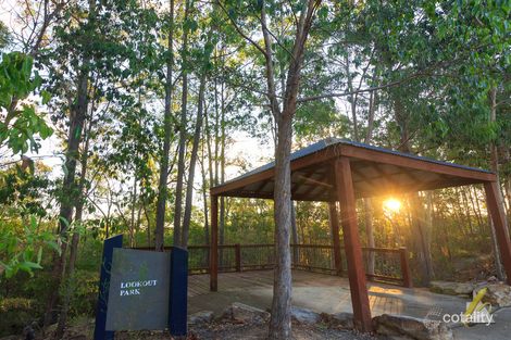 Property photo of 63 Congo Circuit Springfield QLD 4300