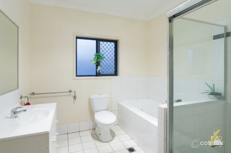 Property photo of 63 Congo Circuit Springfield QLD 4300