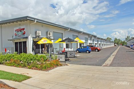 33/102 Coonawarra Rd, Winnellie, NT 0820