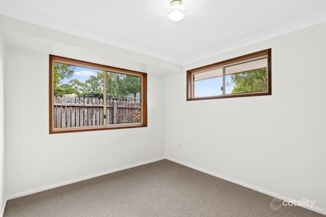 Property photo of 12 Kates Street Clifton QLD 4361