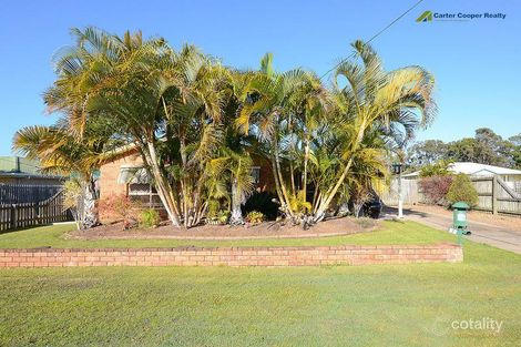 85 Urangan St, Torquay, QLD 4655