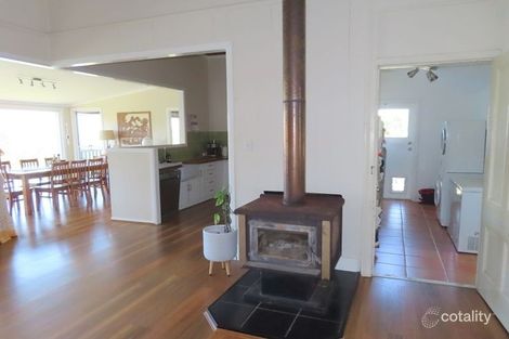 Property photo of 1383 Eukey Road Eukey QLD 4380