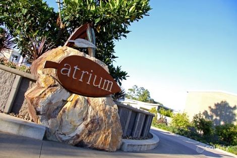 Property photo of 221/8 Starling Street Buderim QLD 4556