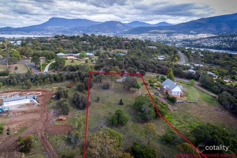 3a Myna Park Rd, Old Beach, TAS 7017