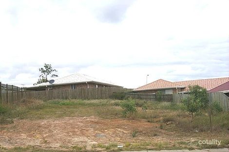 100 Lamberth Rd, Regents Park, QLD 4118