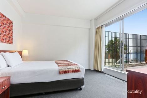 Property photo of 103/28 Macleay Street Elizabeth Bay NSW 2011