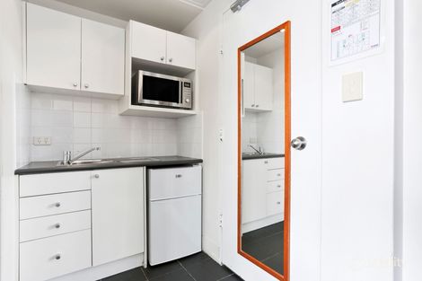 Property photo of 103/28 Macleay Street Elizabeth Bay NSW 2011