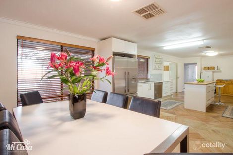 Property photo of 35 Hadley Gardens Kardinya WA 6163