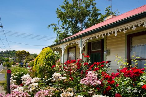 56 Albert St, Daylesford, VIC 3460