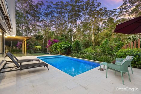 Property photo of 27 Arbour Place Doonan QLD 4562
