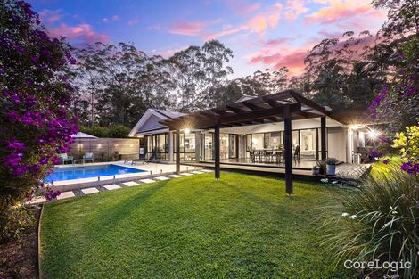 Property photo of 27 Arbour Place Doonan QLD 4562