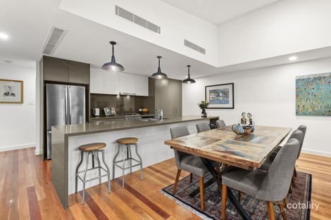 Property photo of 16/1-19 Gibbens Street Camperdown NSW 2050