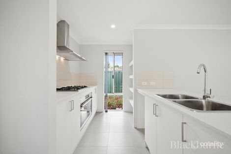 25a Kinbrace Way, Lynwood, WA 6147