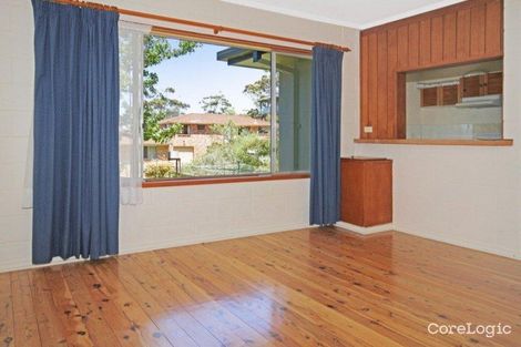 Property photo of 43 Hilltop Crescent Mollymook Beach NSW 2539