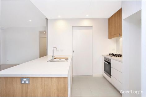 Property photo of 308/17-21 Finlayson Street Lane Cove NSW 2066