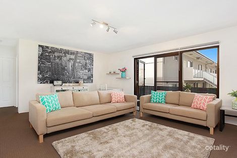 7/481 Bunnerong Rd, Matraville, NSW 2036