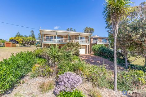 Property photo of 30 Monash Avenue Tuross Head NSW 2537