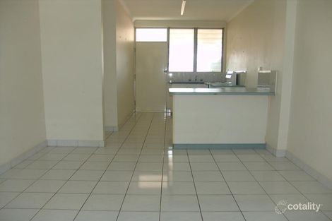 Property photo of 8/47 Chapman Road Rapid Creek NT 0810