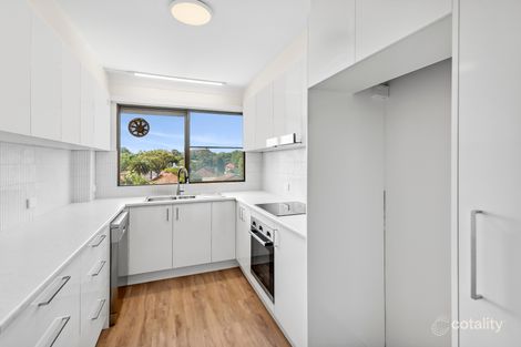 Property photo of 3B/139 Avenue Road Mosman NSW 2088