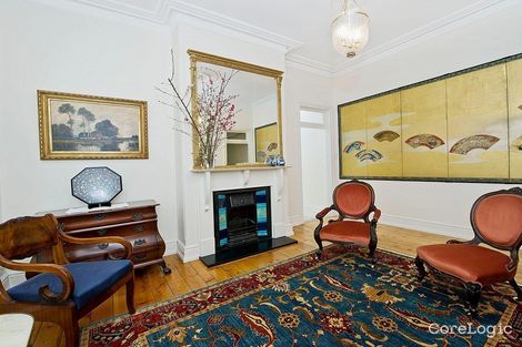 Property photo of 34 Park Parade Bondi NSW 2026