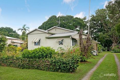 104 Riverstone Rd, Gordonvale, QLD 4865