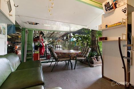 Property photo of 104 Riverstone Road Gordonvale QLD 4865