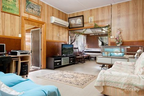 Property photo of 104 Riverstone Road Gordonvale QLD 4865