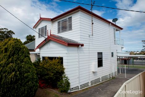 Property photo of 18 Evans Street Belmont NSW 2280