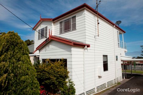 Property photo of 18 Evans Street Belmont NSW 2280