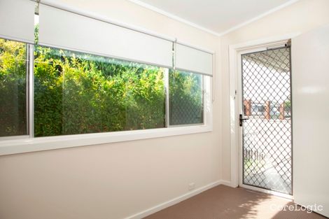 Property photo of 18 Evans Street Belmont NSW 2280