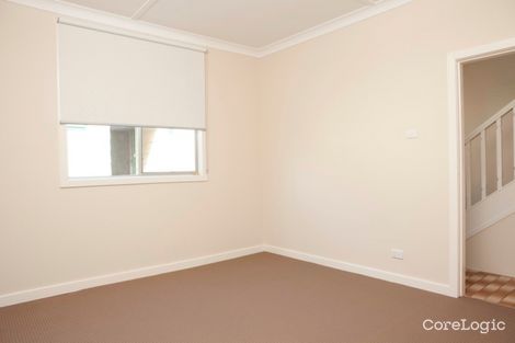 Property photo of 18 Evans Street Belmont NSW 2280