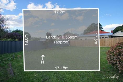 28a James St, Ringwood, VIC 3134