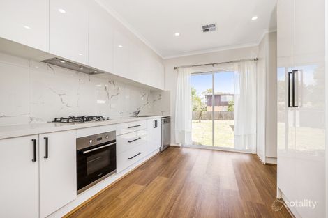 Property photo of 16 Parkview Drive Ferntree Gully VIC 3156