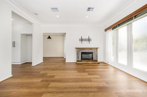 Property photo of 16 Parkview Drive Ferntree Gully VIC 3156